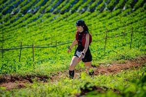 BIB: 
                            <button type="button" onclick="openModal(19162439)" class="btn btn-primary btn-sm float-right btn-popup" data-toggle="modal" data-target=".modal-high-quality">
                        <i class="fas fa-shopping-cart"></i> Add to Cart
                    </button>
                                            <button type="button" onclick="isThisMe(19162439, true)" class="btn btn-success btn-sm float-right btn-popup btn-isme hidden" data-toggle="tooltip" data-placement="bottom" title="นี่คือรูปของคุณใช่ไหม คลิกที่นี่เพื่อเอาเข้าอัลบั้ม">
                        <i class="fas fa-plus"></i> Add to album
                    </button>
                    <button type="button" onclick="isThisMe(19162439, false)" class="btn btn-warning btn-sm float-right btn-popup btn-isnotme hidden">
                        <i class="fas fa-ban"></i> Remove from album
                    </button>